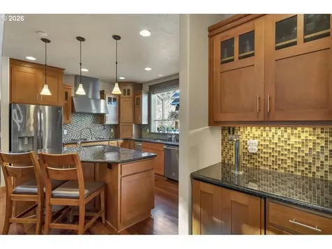 1470 SW Tintinnabulary Place Depoe Bay OR 97341
