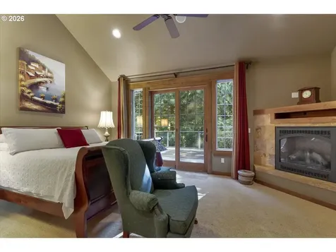 1470 SW Tintinnabulary Place Depoe Bay OR 97341