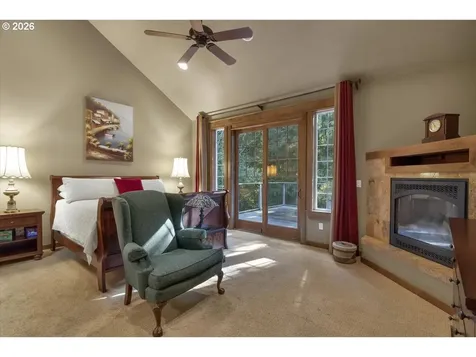 1470 SW Tintinnabulary Place Depoe Bay OR 97341