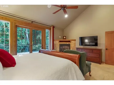1470 SW Tintinnabulary Place Depoe Bay OR 97341
