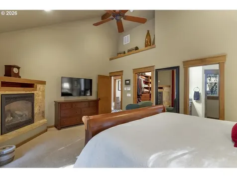 1470 SW Tintinnabulary Place Depoe Bay OR 97341