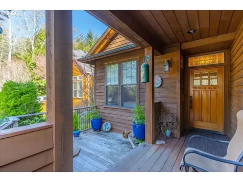 1470 SW Tintinnabulary Place Depoe Bay OR 97341