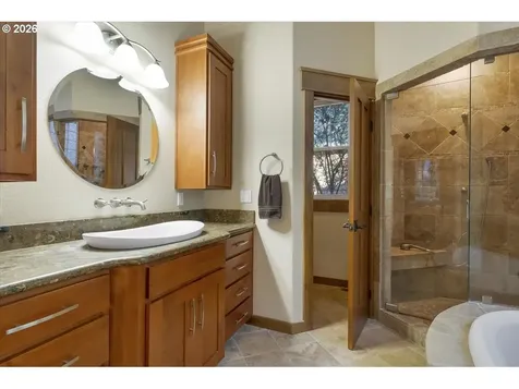 1470 SW Tintinnabulary Place Depoe Bay OR 97341