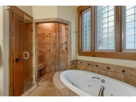 1470 SW Tintinnabulary Place Depoe Bay OR 97341