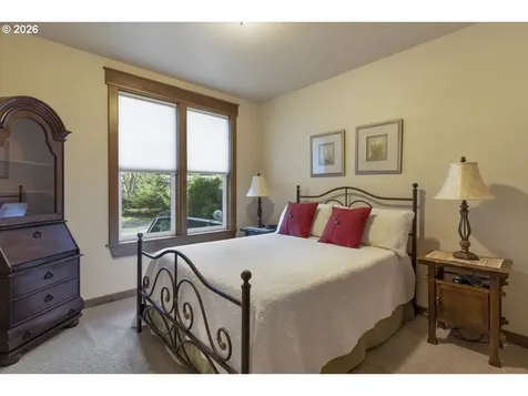 1470 SW Tintinnabulary Place Depoe Bay OR 97341