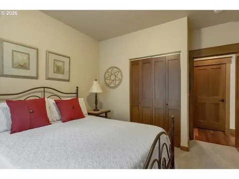 1470 SW Tintinnabulary Place Depoe Bay OR 97341