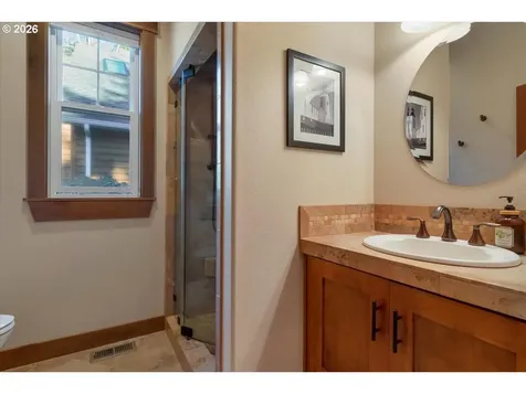1470 SW Tintinnabulary Place Depoe Bay OR 97341