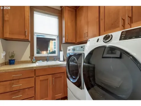 1470 SW Tintinnabulary Place Depoe Bay OR 97341