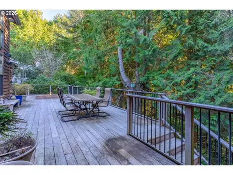 1470 SW Tintinnabulary Place Depoe Bay OR 97341