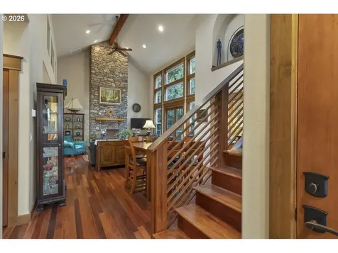 1470 SW Tintinnabulary Place Depoe Bay OR 97341