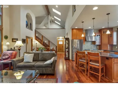 1470 SW Tintinnabulary Place Depoe Bay OR 97341