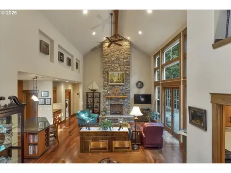1470 SW Tintinnabulary Place Depoe Bay OR 97341