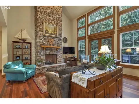 1470 SW Tintinnabulary Place Depoe Bay OR 97341