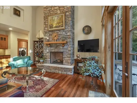 1470 SW Tintinnabulary Place Depoe Bay OR 97341