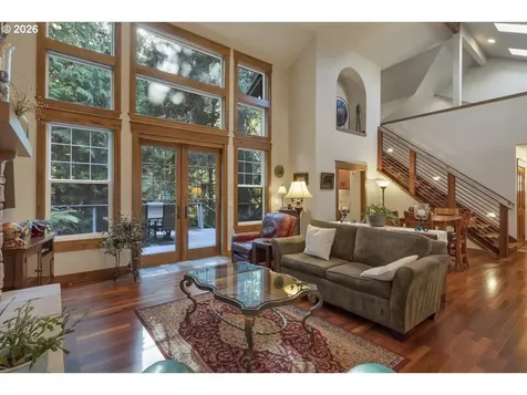 1470 SW Tintinnabulary Place Depoe Bay OR 97341