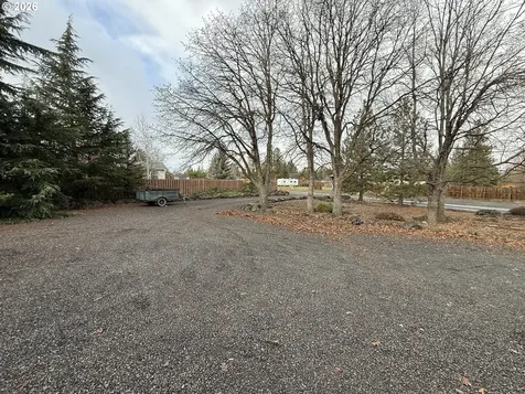 110 S Mike Road Tygh Valley OR 97063