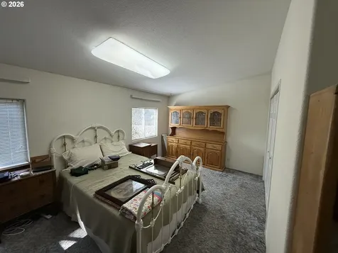 110 S Mike Road Tygh Valley OR 97063