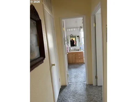 110 S Mike Road Tygh Valley OR 97063