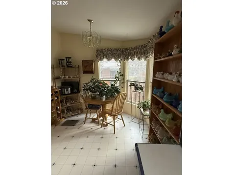 110 S Mike Road Tygh Valley OR 97063