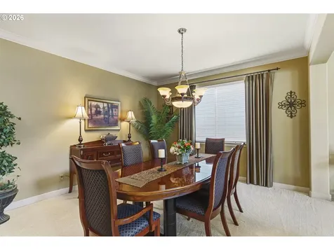 12930 NW Tigon Lane Portland OR 97229