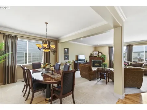 12930 NW Tigon Lane Portland OR 97229