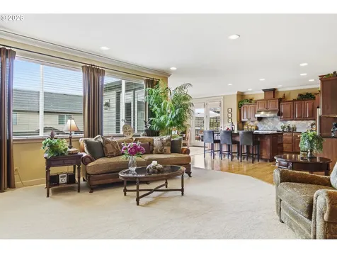 12930 NW Tigon Lane Portland OR 97229