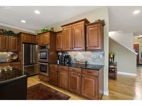 12930 NW Tigon Lane Portland OR 97229
