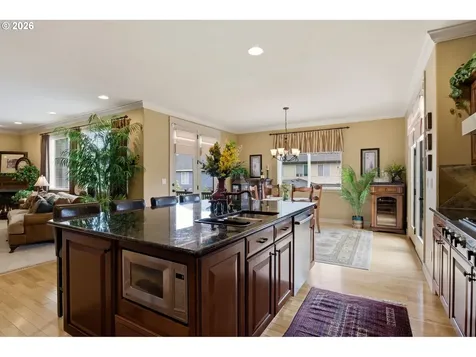 12930 NW Tigon Lane Portland OR 97229
