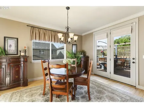 12930 NW Tigon Lane Portland OR 97229
