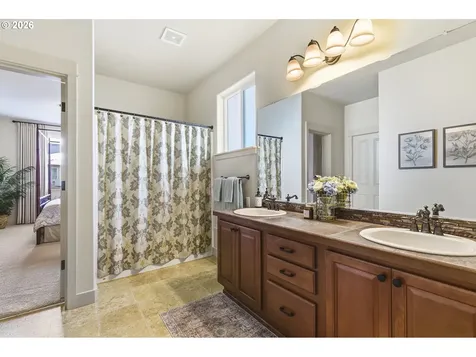 12930 NW Tigon Lane Portland OR 97229