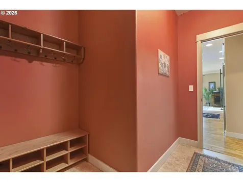 12930 NW Tigon Lane Portland OR 97229