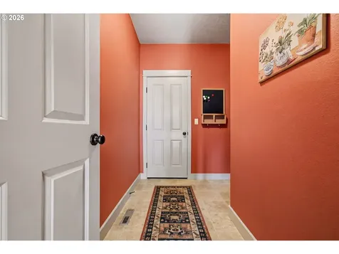 12930 NW Tigon Lane Portland OR 97229