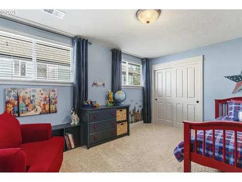 12930 NW Tigon Lane Portland OR 97229