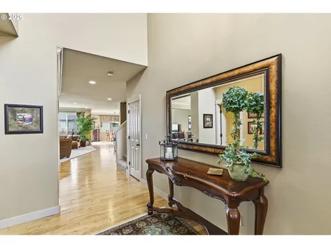 12930 NW Tigon Lane Portland OR 97229
