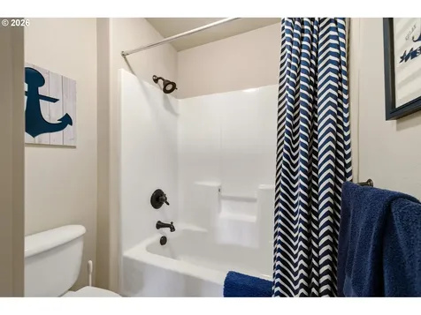 12930 NW Tigon Lane Portland OR 97229
