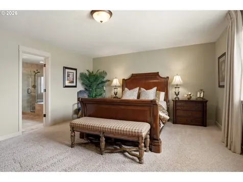 12930 NW Tigon Lane Portland OR 97229