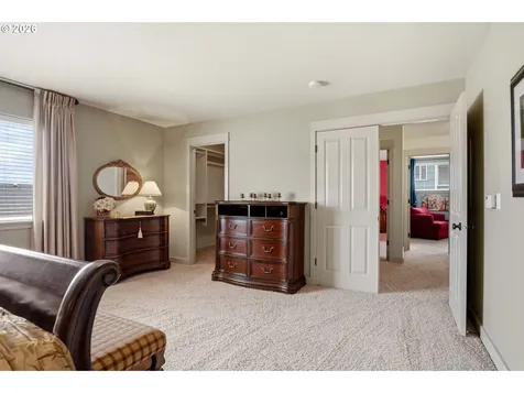 12930 NW Tigon Lane Portland OR 97229