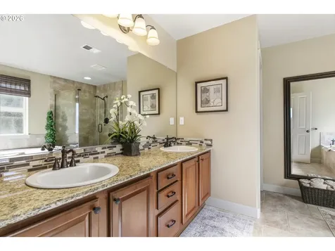 12930 NW Tigon Lane Portland OR 97229