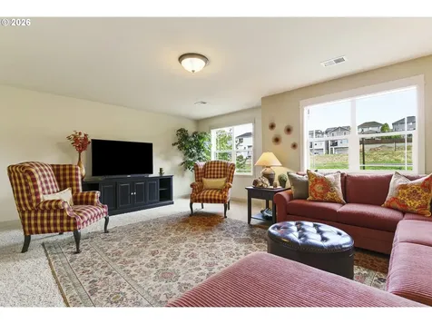 12930 NW Tigon Lane Portland OR 97229