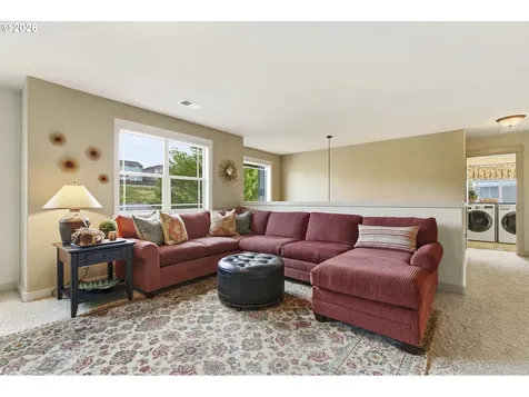 12930 NW Tigon Lane Portland OR 97229