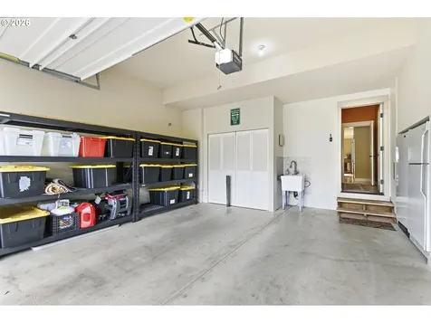 12930 NW Tigon Lane Portland OR 97229