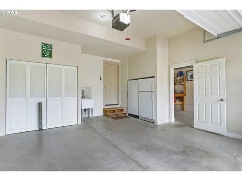 12930 NW Tigon Lane Portland OR 97229