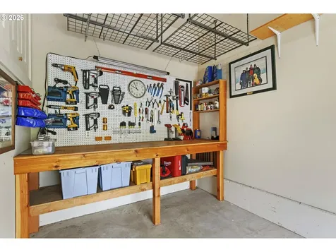 12930 NW Tigon Lane Portland OR 97229