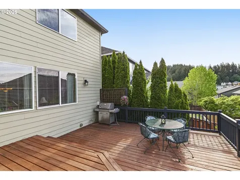 12930 NW Tigon Lane Portland OR 97229