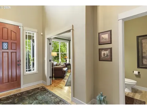 12930 NW Tigon Lane Portland OR 97229