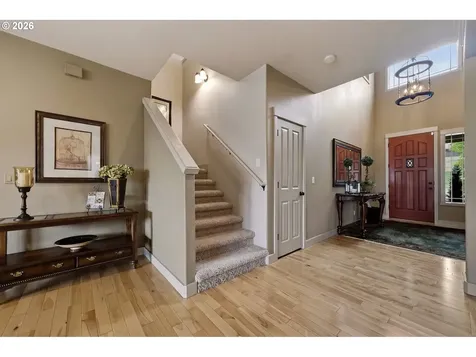 12930 NW Tigon Lane Portland OR 97229