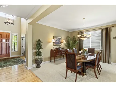 12930 NW Tigon Lane Portland OR 97229