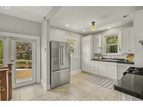 1533 NE 46th Avenue Portland OR 97213