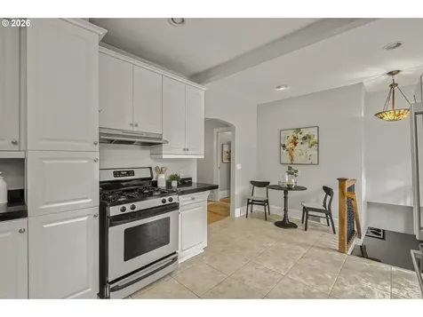 1533 NE 46th Avenue Portland OR 97213