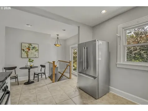 1533 NE 46th Avenue Portland OR 97213